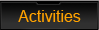 Activities